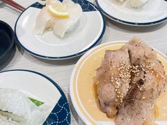 -滨寿司(新街口中央商场店)