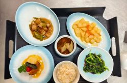 -艾薇朵朵全套房月子中心(江宁店)