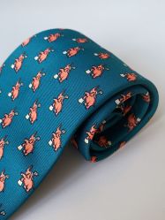 -BROTHER西服礼服定制·商务·婚礼(佛山南海店)