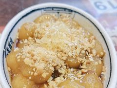 -聚百川(增城西城路店)