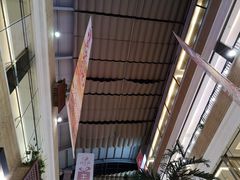 -顺联广场(陈村店)