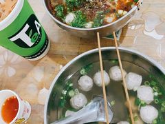 -林氏圆子(阔时路店)