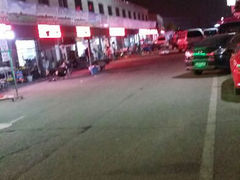 android_upload_pic-江杨农产品批发市场