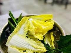 -重庆特色冷锅鱼(武大店)