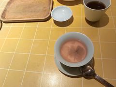 -蔡澜点心·粤菜(海印都荟城店)