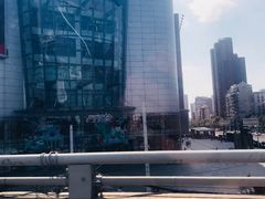 -凯德广场(武胜路店)