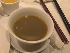 -金悦轩海鲜城(渔人码头店)