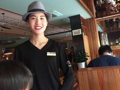 -章吴记喜瑞餐厅(东东城店)