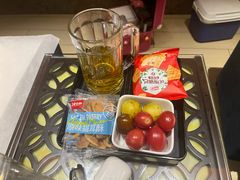 -富侨养生(光大会展店)