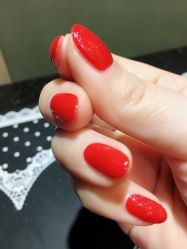-悦指间美甲美睫