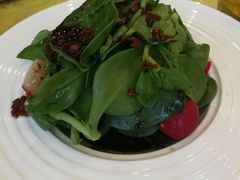 -无名居(西直门总店)