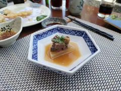 -东莞海悦花园大酒店(厚街万达广场寮厦地铁站店)