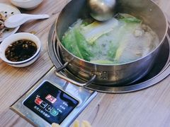 -探窝·竹笙椰子鸡(杨箕店)