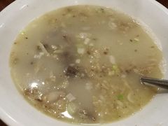 -老仁义·清真菜(太古街店)