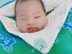 -贝尔亲子水育乐园