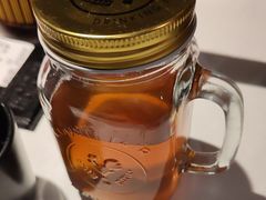 -范家小馆·四代传承烤鸭店(紫竹桥店)