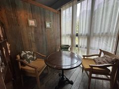 -BUND·FIVE外滩5号(天际店)