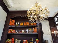 -Monchouchou檬舒舒(尚嘉中心店)