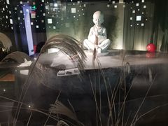 -九朝会昆曲·宴(望京店)