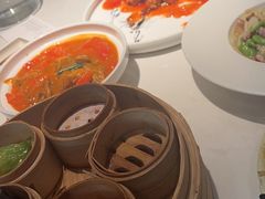 -避风塘·老港味餐厅(虹口龙之梦店)