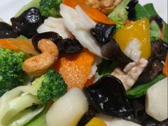 -大铁勺新津菜(熙悦汇店)