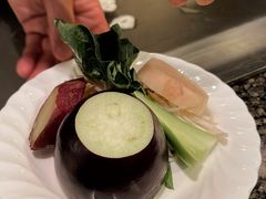 -神户牛排餐厅MOURIYA(总店)