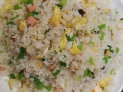 -红蕃干锅·脆皮香辣虾(南屏街金鹰店)