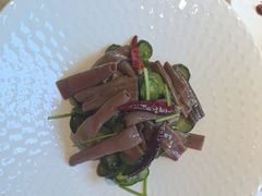 -南山鲜虾面·活鲜小馆·海味大连菜(南山总店)