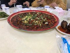 -东吴霸王兔(松青路店)