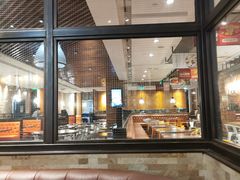 -新旺茶餐厅(嘉里城店)