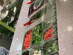 -油梨树AVOCADO TREE(嘉里中心店)