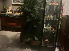 -泰适SPA馆丨精油·按摩·足道(后海地铁口店)