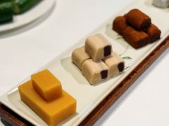 -四季民福烤鸭店(东四十条店)