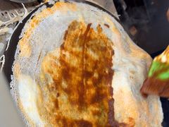 -琦琦蛋饼铺(上南店)