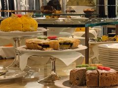 -Cova Ristorante & Caffe(海港城店)