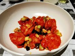 -小大董·烤鸭(凤凰汇店)