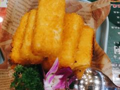 -添利·香港茶餐厅·下午茶(雪象店)