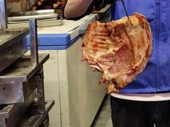 -草原牧语烤全羊(闽江大道店)