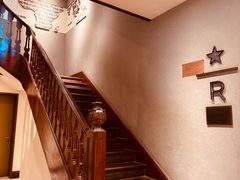 -星巴克臻选(思南公馆店)