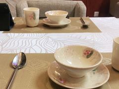 -简家·海鲜盛宴(下沙店)