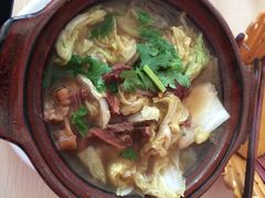 闫家驴肉老店-闫家驴肉老店(华电一校店)