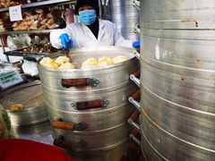 -牛街洪记小吃店(牛街店)