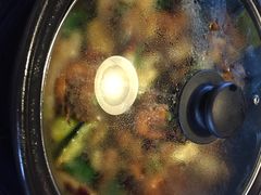iphone_upload_pic-夜郎蛙(汉街店)