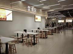 -金鹰(江宁店)