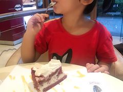 -哈根达斯(宁波和义店)