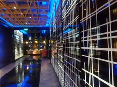 -音乐派KTV(银泰城店)