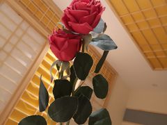 -盤古Spa泰式古法抓龙筋(鲁迅路店)