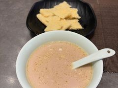 -巴音浩日娲酒楼(双林东路店)