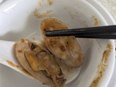 -辉记虾塘海鲜农庄
