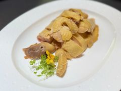 -曼格纳·曼芯馆(杨浦店)